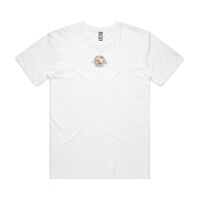 AS Colour Mens Staple Minus Tee Thumbnail