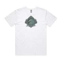 AS Colour Mens Staple Minus Tee Thumbnail