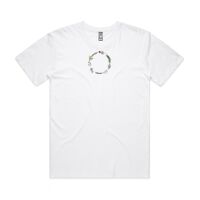 AS Colour Mens Staple Minus Tee Thumbnail