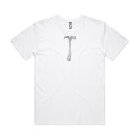 AS Colour Mens Staple Minus Tee Thumbnail