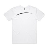 AS Colour Mens Staple Minus Tee Thumbnail