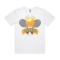 AS Colour Mens Staple Minus Tee Thumbnail