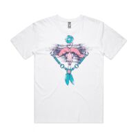 AS Colour Mens Staple Minus Tee Thumbnail