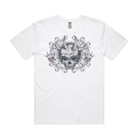 AS Colour Mens Staple Minus Tee Thumbnail