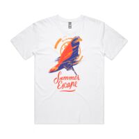 AS Colour Mens Staple Minus Tee Thumbnail