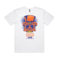 AS Colour Mens Staple Minus Tee Thumbnail