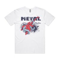 AS Colour Mens Staple Minus Tee Thumbnail