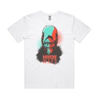 AS Colour Mens Staple Minus Tee Thumbnail