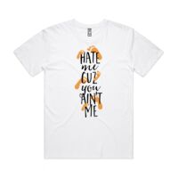 AS Colour Mens Staple Minus Tee Thumbnail