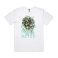 AS Colour Mens Staple Minus Tee Thumbnail