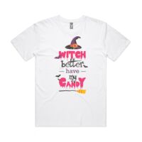 AS Colour Mens Staple Minus Tee Thumbnail