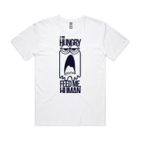 AS Colour Mens Staple Minus Tee Thumbnail