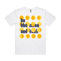 AS Colour Mens Staple Minus Tee Thumbnail