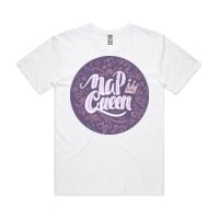 AS Colour Mens Staple Minus Tee Thumbnail