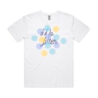 AS Colour Mens Staple Minus Tee Thumbnail