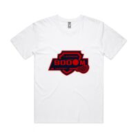 AS Colour Mens Staple Minus Tee Thumbnail