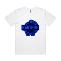 AS Colour Mens Staple Minus Tee Thumbnail