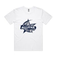 AS Colour Mens Staple Minus Tee Thumbnail