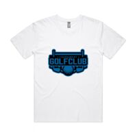 AS Colour Mens Staple Minus Tee Thumbnail
