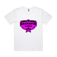 AS Colour Mens Staple Minus Tee Thumbnail