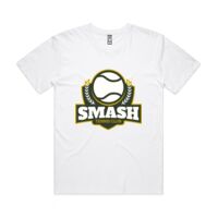 AS Colour Mens Staple Minus Tee Thumbnail