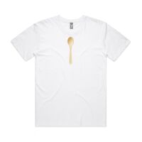 AS Colour Mens Staple Minus Tee Thumbnail