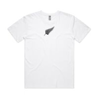 AS Colour Mens Staple Minus Tee Thumbnail