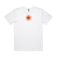 AS Colour Mens Staple Minus Tee Thumbnail