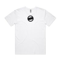 AS Colour Mens Staple Minus Tee Thumbnail