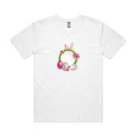 AS Colour Mens Staple Minus Tee Thumbnail