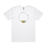 AS Colour Mens Staple Minus Tee Thumbnail