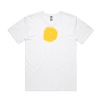 AS Colour Mens Staple Minus Tee Thumbnail