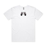 AS Colour Mens Staple Minus Tee Thumbnail