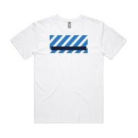 AS Colour Mens Staple Minus Tee Thumbnail