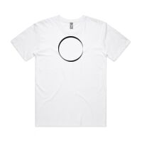 AS Colour Mens Staple Minus Tee Thumbnail