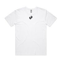 AS Colour Mens Staple Minus Tee Thumbnail