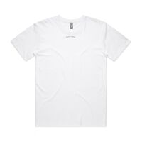 AS Colour Mens Staple Minus Tee Thumbnail