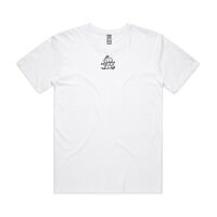 AS Colour Mens Staple Minus Tee Thumbnail