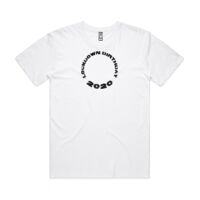 AS Colour Mens Staple Minus Tee Thumbnail