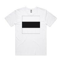 AS Colour Mens Staple Minus Tee Thumbnail