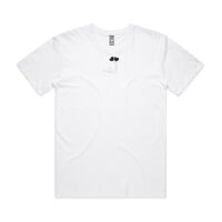 AS Colour Mens Staple Minus Tee Thumbnail