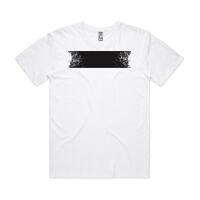 AS Colour Mens Staple Minus Tee Thumbnail