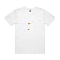 AS Colour Mens Staple Minus Tee Thumbnail