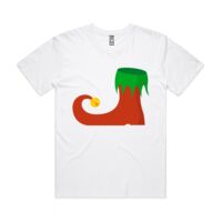 AS Colour Mens Staple Minus Tee Thumbnail