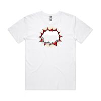 AS Colour Mens Staple Minus Tee Thumbnail