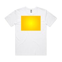 AS Colour Mens Staple Minus Tee Thumbnail