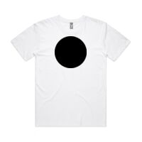 AS Colour Mens Staple Minus Tee Thumbnail