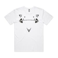 AS Colour Mens Staple Minus Tee Thumbnail