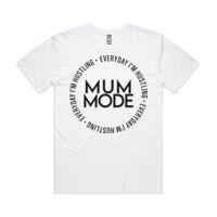 AS Colour Mens Staple Minus Tee Thumbnail