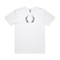 AS Colour Mens Staple Minus Tee Thumbnail